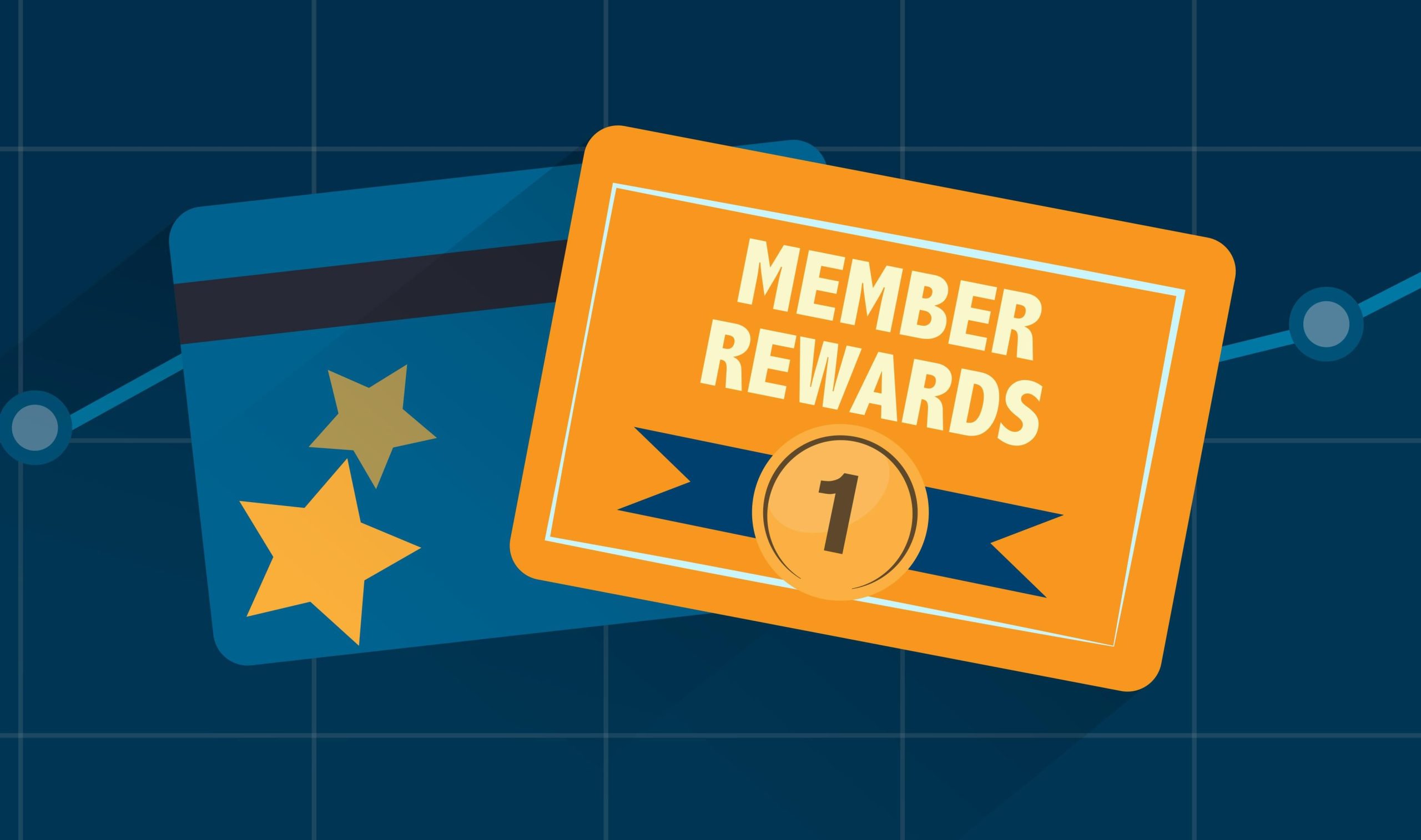 Loyalty Programs: Earn Rewards as You Play