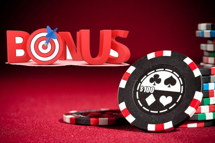 Reload Bonuses: Boost Your Casino Balance