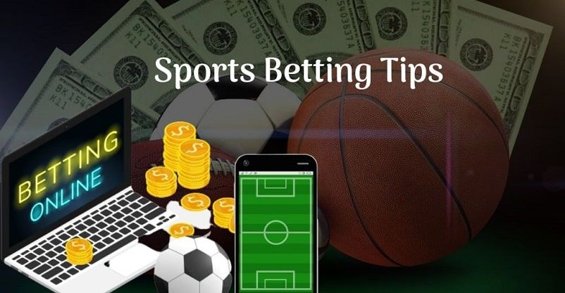 Sports Betting Tips: Boost Your Winning Potential
