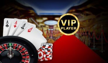 VIP Casino Clubs: Exclusive Perks for Elite Players